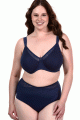 Triumph - True Shape Sensation Minimizer Bra D-G cup