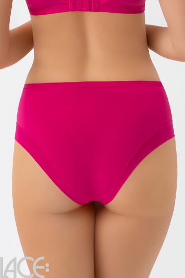 Gorsenia - Full brief - Gorsenia 45