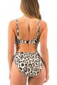Fantasie Swim - Kabini Oasis Bikini Classic brief