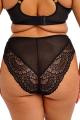 Elomi - Tiernie High-waisted brief