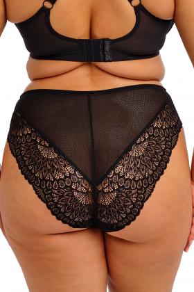 Elomi - Tiernie High-waisted brief