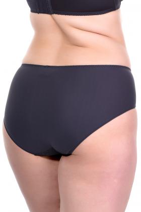 Empreinte - V Full brief