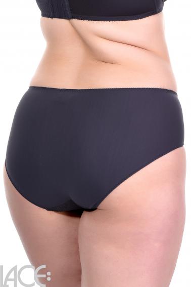 Empreinte - V Full brief