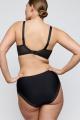 PrimaDonna Lingerie - Miyara Full brief PrimaDonna Lingerie - Miyara Full brief