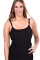 Fantasie Swim - Ottawa Tankini Top E-H Cup