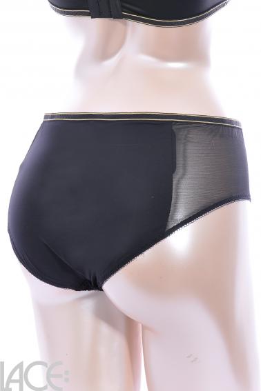 Empreinte - Allure  Full brief