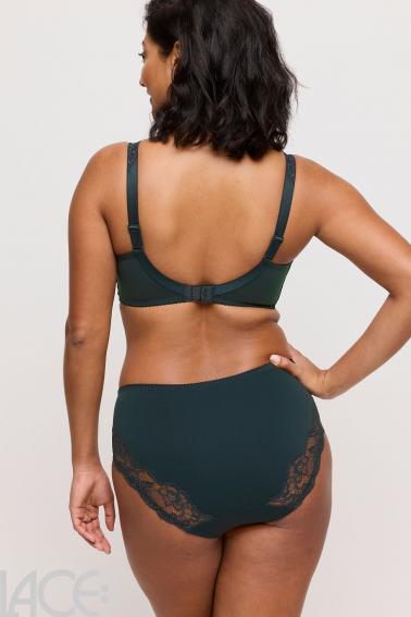 PrimaDonna Lingerie - Madison Full brief PrimaDonna Lingerie - Madison Full brief