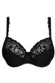 PrimaDonna Twist - Rupi Bra D-H cup