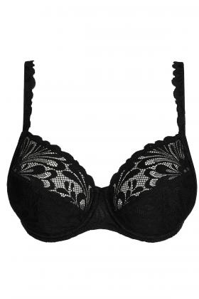 PrimaDonna Twist - Rupi Bra D-H cup
