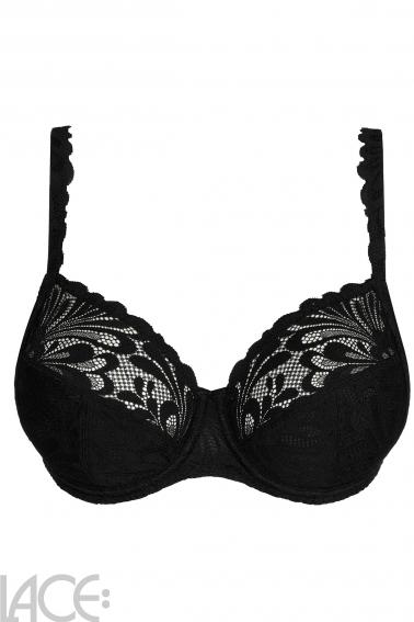 PrimaDonna Twist - Rupi Bra D-H cup