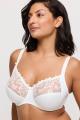 PrimaDonna Lingerie - Deauville Bra D-J cup PrimaDonna Lingerie - Deauville Bra D-J cup