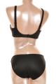 PrimaDonna Lingerie - Couture Bra D-J cup