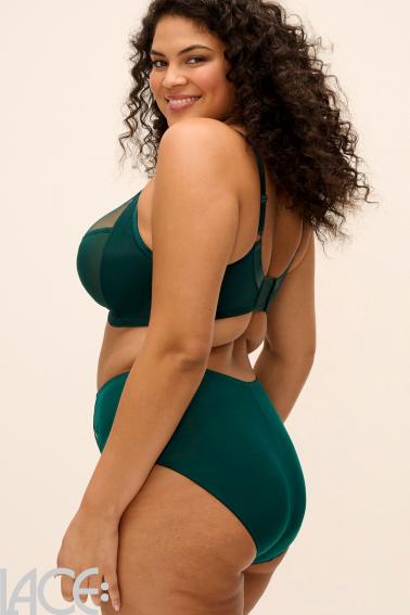 Elomi - Sachi Plunge bra G-M cup