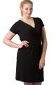 Maximila - Diana Dress Maximila - Diana Dress