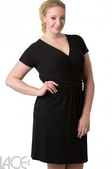 Maximila - Diana Dress 
