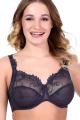 Empreinte - Thalia Bra G-H cup