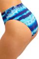Freya Swim - Cadiz Coast Bikini Full brief