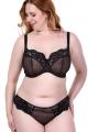 Panache Lingerie - Nina Bra G-M cup