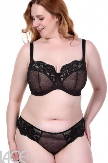 Panache Lingerie - Nina Bra G-M cup
