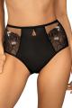 Ewa Bien - High-waisted brief - Ewa Bien 43