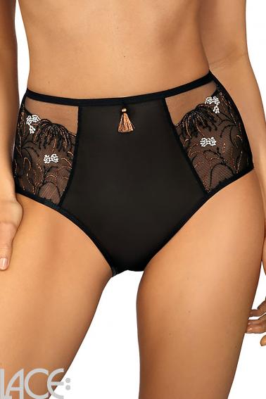 Ewa Bien - High-waisted brief - Ewa Bien 43