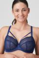 PrimaDonna Lingerie - Sophora Bra D-H cup