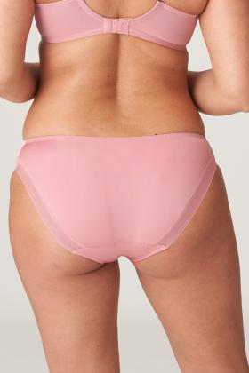 PrimaDonna Twist - Glow Brief