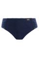 Fantasie Swim - Ottawa Bikini Classic brief