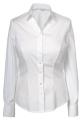Maximila - Victoria classic shirt Maximila - Victoria classic shirt