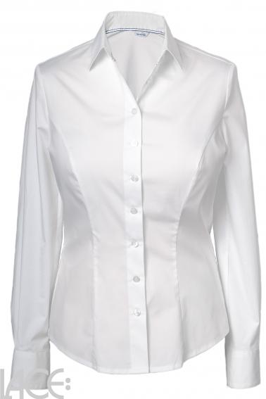 Maximila - Victoria classic shirt 