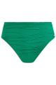 Fantasie Swim - Beach Waves Bikini Full brief