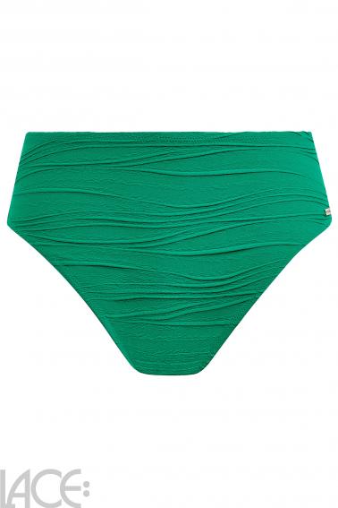 Fantasie Swim - Beach Waves Bikini Full brief
