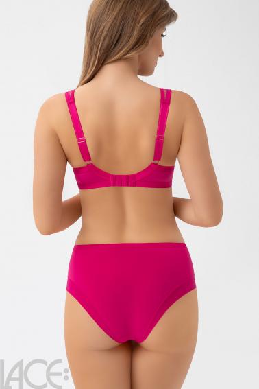 Gorsenia - Full brief - Gorsenia 45