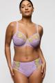 PrimaDonna Lingerie - Ixia Bra D-I cup