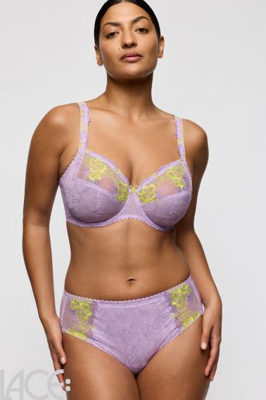 PrimaDonna Lingerie - Ixia Bra D-I cup