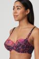 PrimaDonna Lingerie - Las Salinas Bra E-G cup