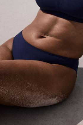 PrimaDonna Swim - Aswan Bikini Classic brief PrimaDonna Swim - Aswan Bikini Classic brief