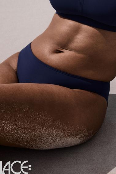 PrimaDonna Swim - Aswan Bikini Classic brief