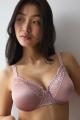 Triumph - Ladyform Soft Minimizer Bra D-H cup Triumph - Ladyform Soft Minimizer Bra D-H cup