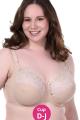 PrimaDonna Lingerie - Deauville Bra D-J cup