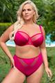 Gorsenia - Full brief - Gorsenia 44