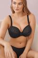 PrimaDonna Lingerie - Montara Plunge bra E-G cup