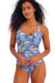 Freya Swim - Mali Beach Swimsuit F-I cup