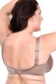 PrimaDonna Lingerie - Every Woman Bra E-H cup