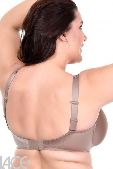 PrimaDonna Lingerie - Every Woman Bra E-H cup