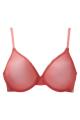 Gossard - Glossies Bra E-G cup