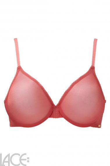 Gossard - Glossies Bra E-G cup