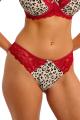 Freya Lingerie - Cherish Me Thong