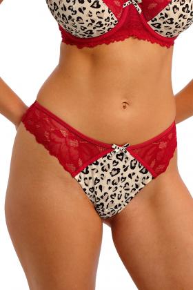 Freya Lingerie - Cherish Me Thong