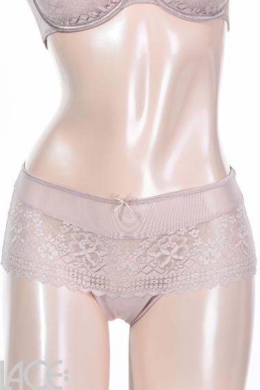 Empreinte - Melody Short